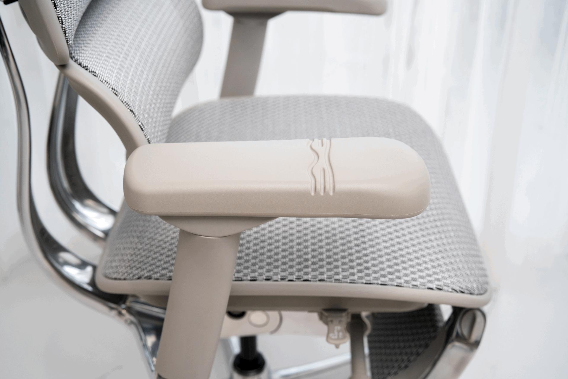 高端人体工学椅推荐排行榜,人体工学椅高端与入门区别