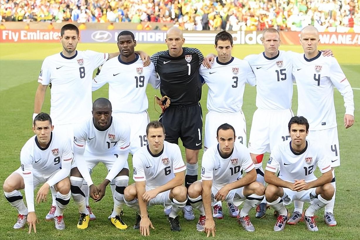 实力超强没有冠军的职业选手,有实力但是没拿过什么奖