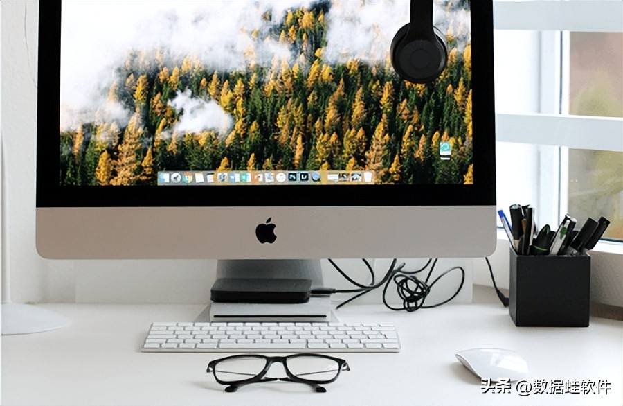 tab键的功能,tab键有选中的功能