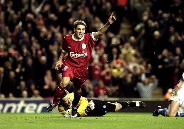 19岁欧文近况,欧文成长照