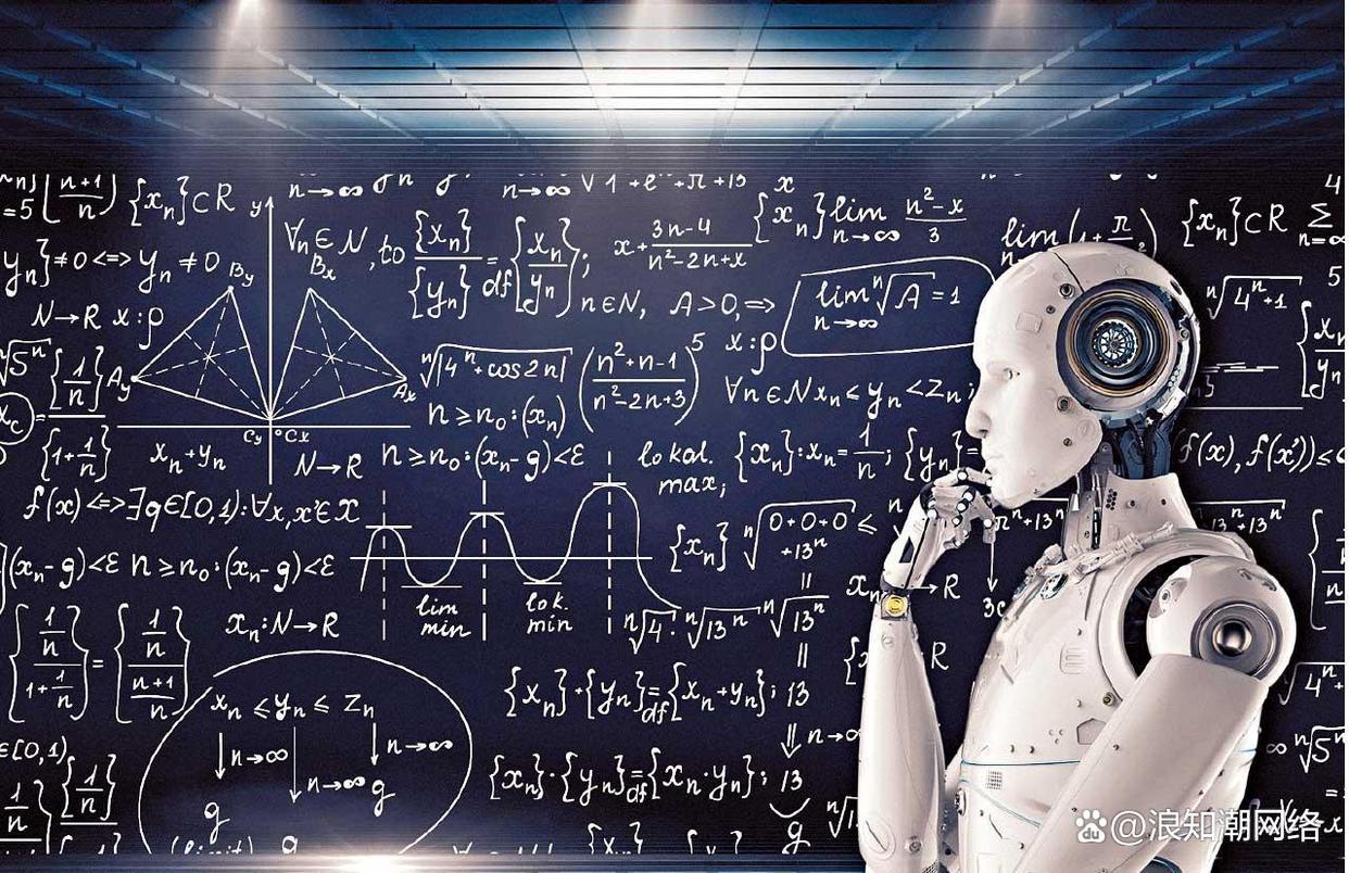 网站建设的市场空间优化,网站建设新方向