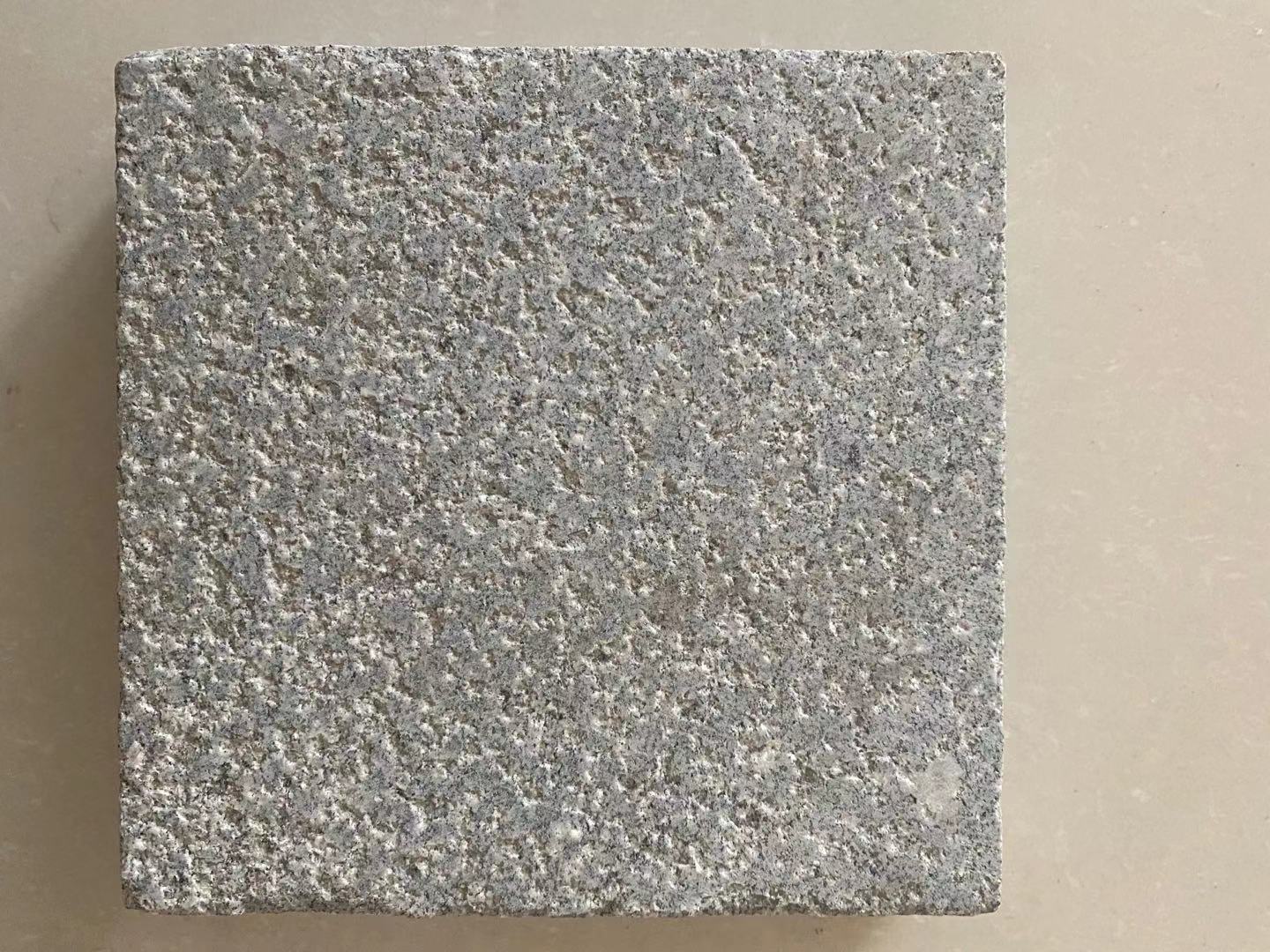 山东泗水鲁灰石材专卖,陕西鲁灰石材公司