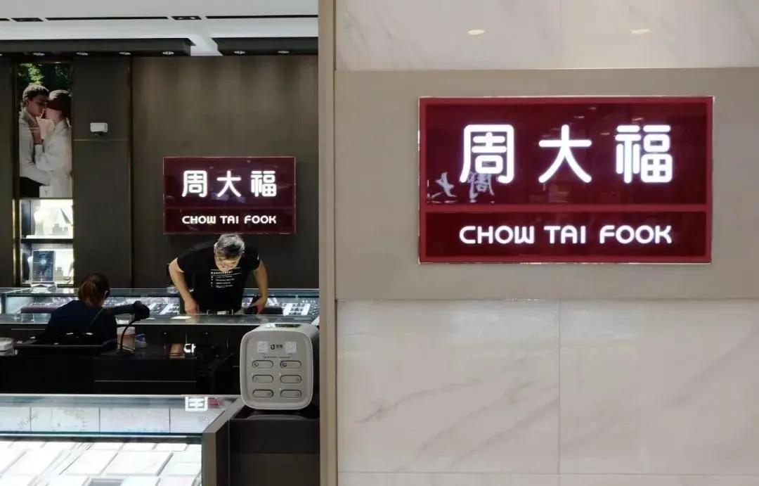 新世界新思路,新世界怎么升级最快