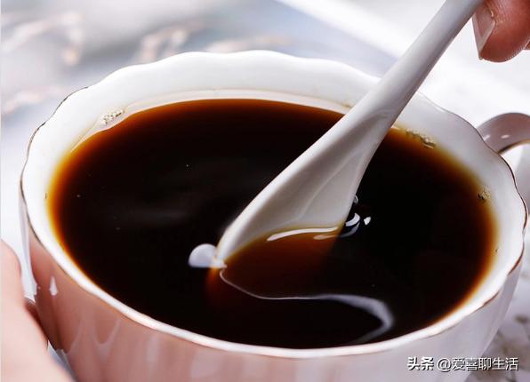 双11值得买的东西,双11值得买的零食