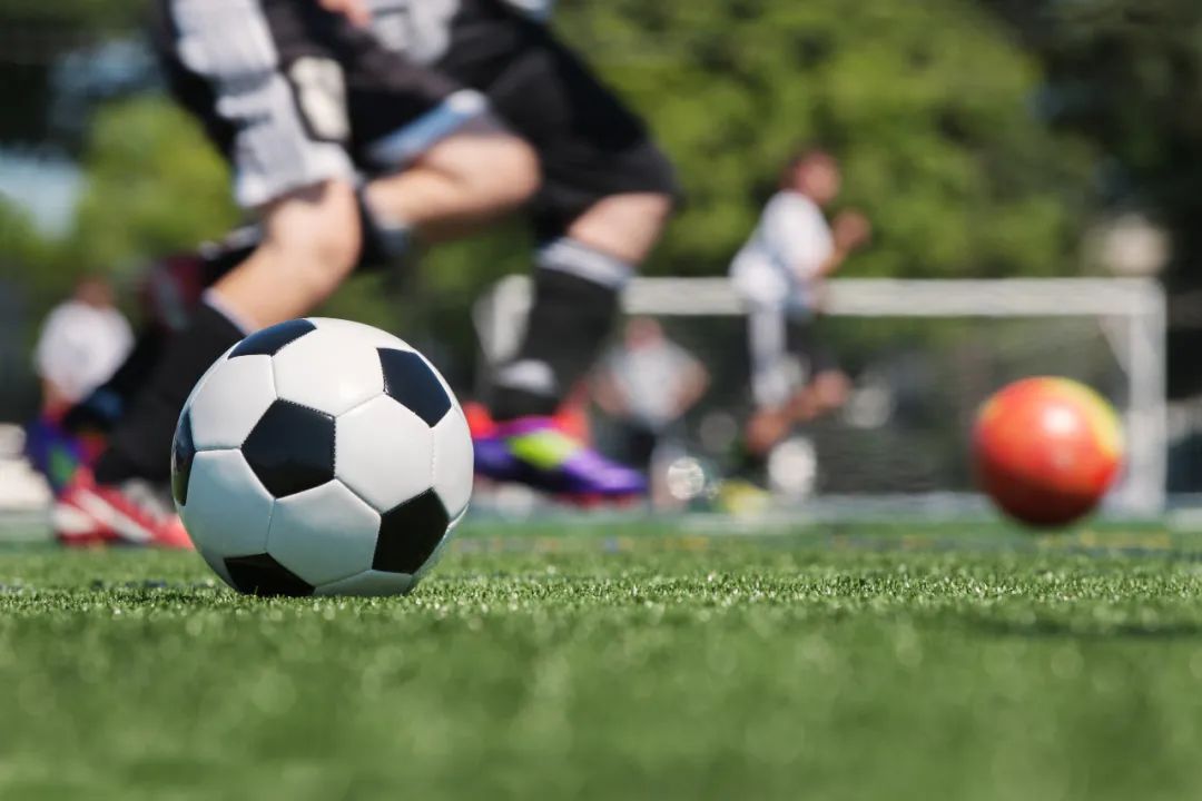 苏超足球运动场馆门票,苏州市苏超足球