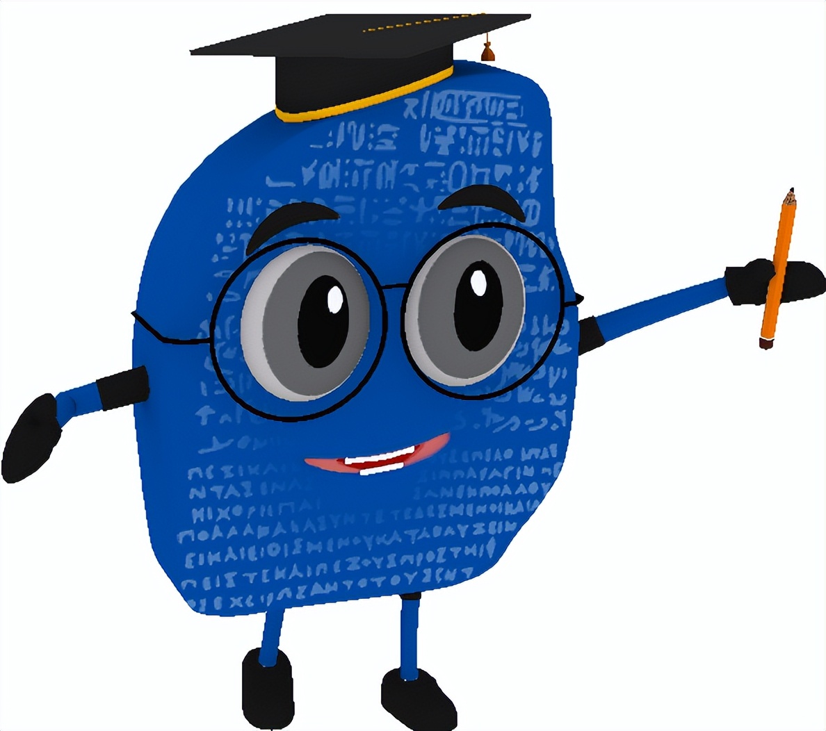 TIFF格式缘何始终屹立不倒？