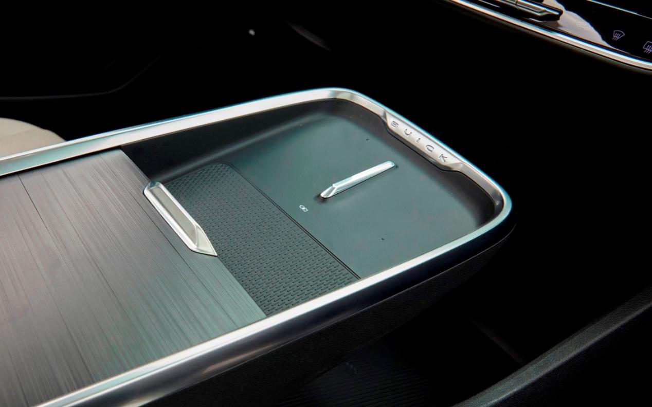 用料厚道的豪车,用料厚道国产车