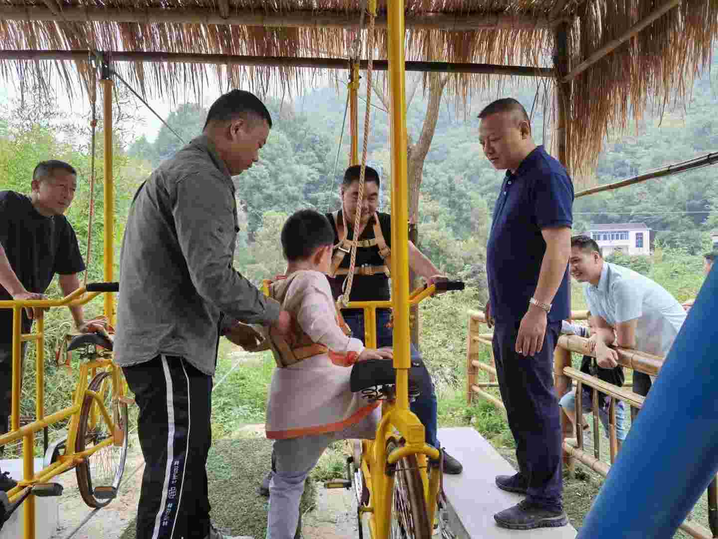 长沙农家乐团建预算,长沙农家乐团建