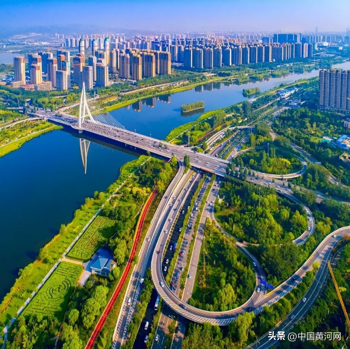 山西好风光歌曲完整版,华夏古文明山西好风光