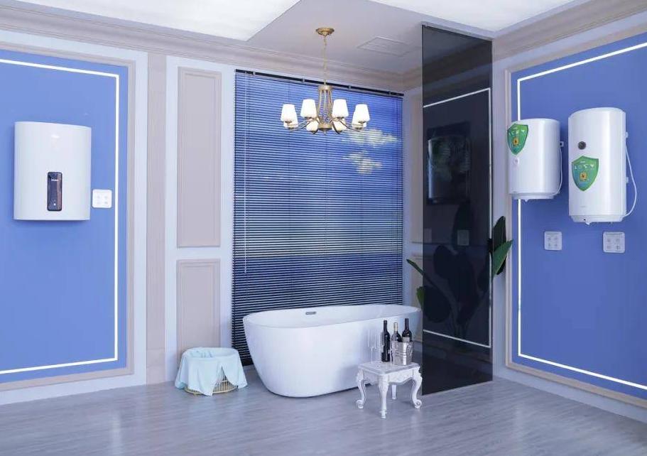 海尔智家成本管理分析,海尔智家财务管理结构