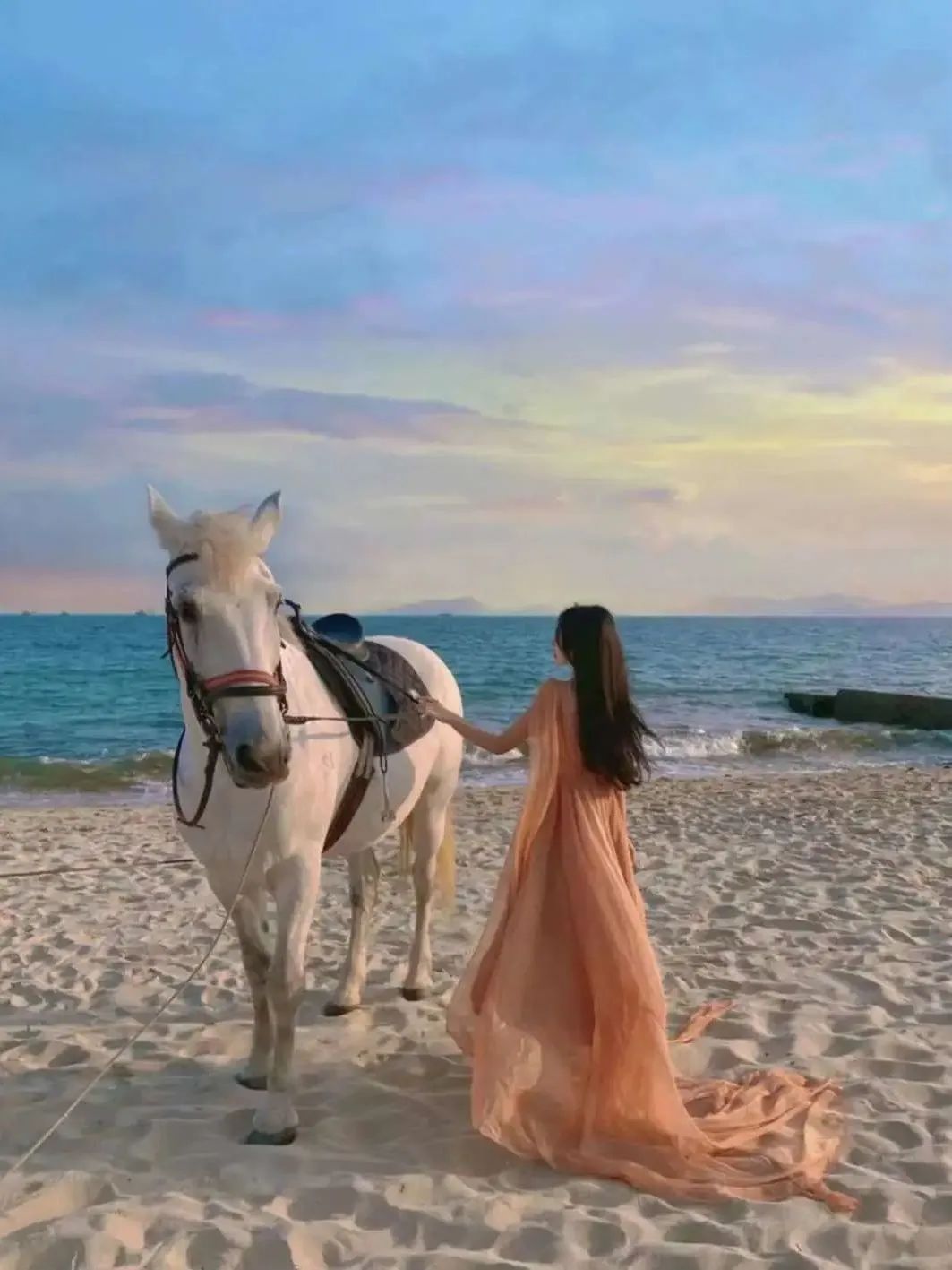 深圳五一免费景点攻略,深圳周边三八节免费景点