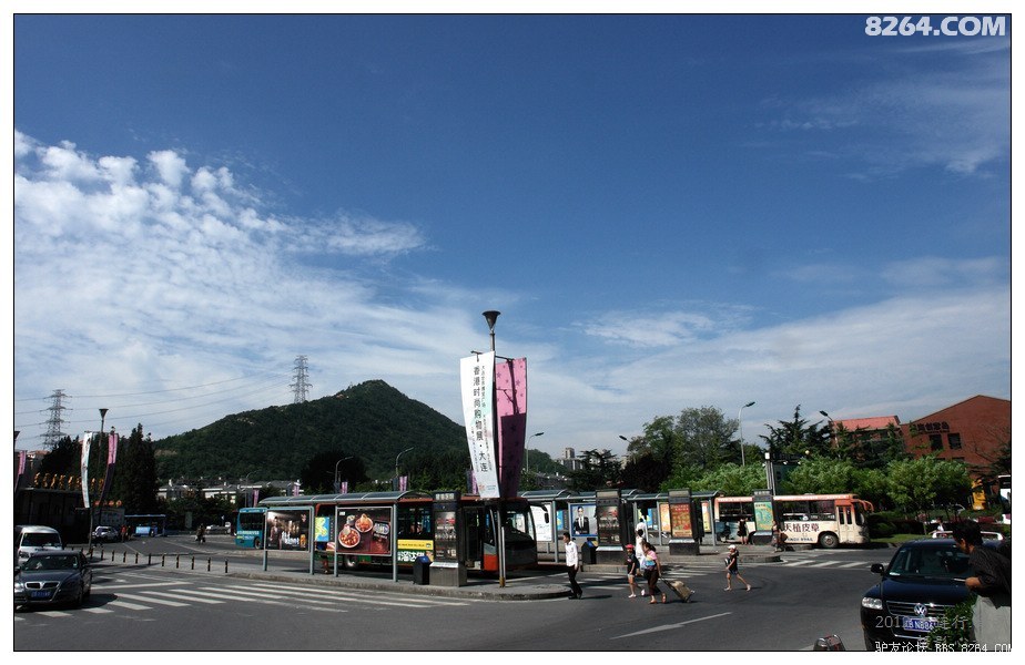 东三省骑行之旅,东三省自驾游游记