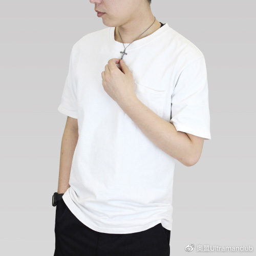 cospa限定品,cospa旗舰店