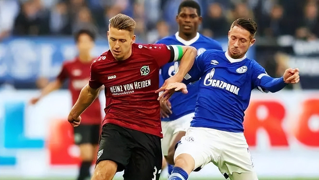 今日足球竞彩德乙,八点四场德乙扫盘预测