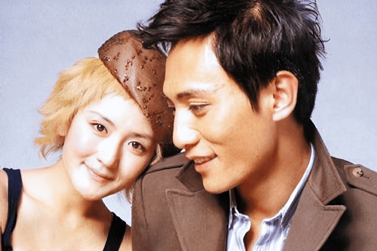 酗酒闹事，害人害己！这7位男明星，有人借醉强吻，有人断送星途