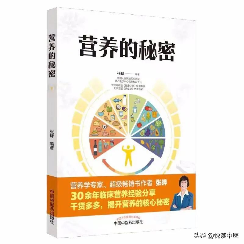 太秃了如何长头发,生发吃点什么