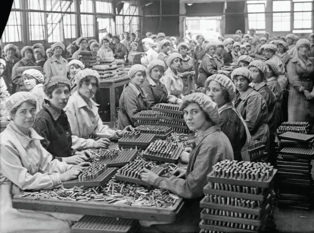 夫妻日赚1000,夫妻二人日赚9000