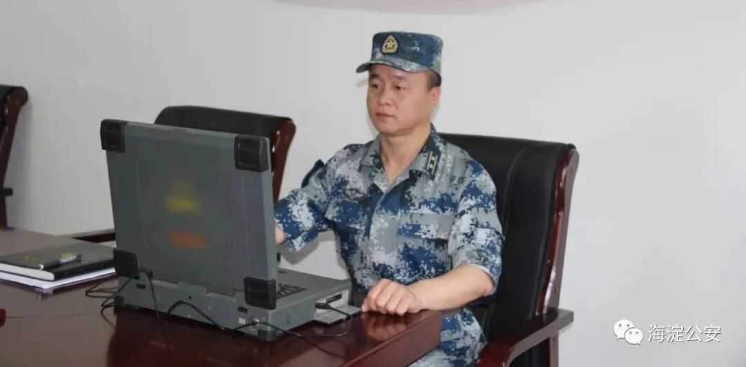 十八般武艺轮番上阵,十八般武艺齐上阵