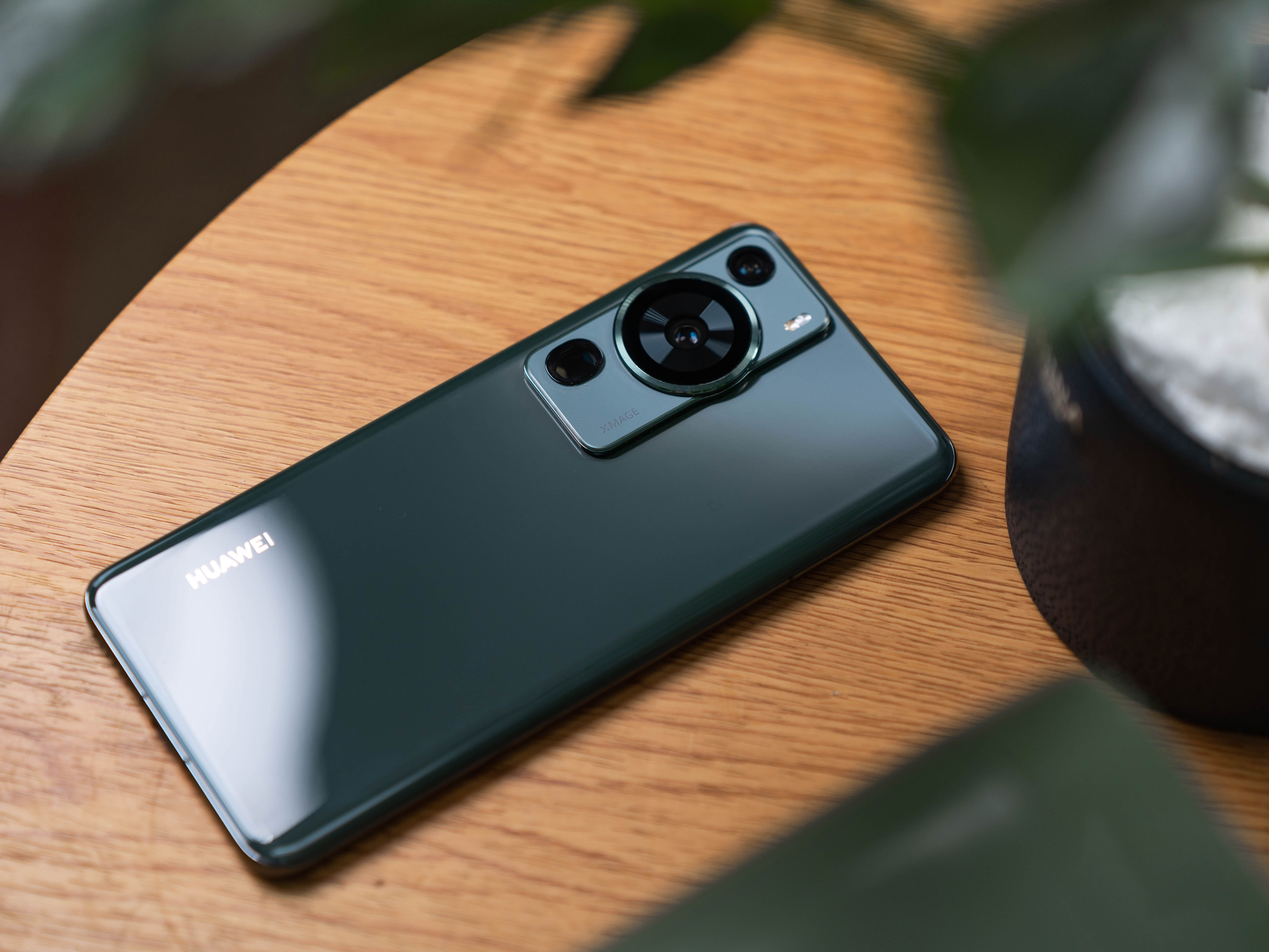 2023年更换手机，选这3款手机很实用，正常使用3-5年没压力