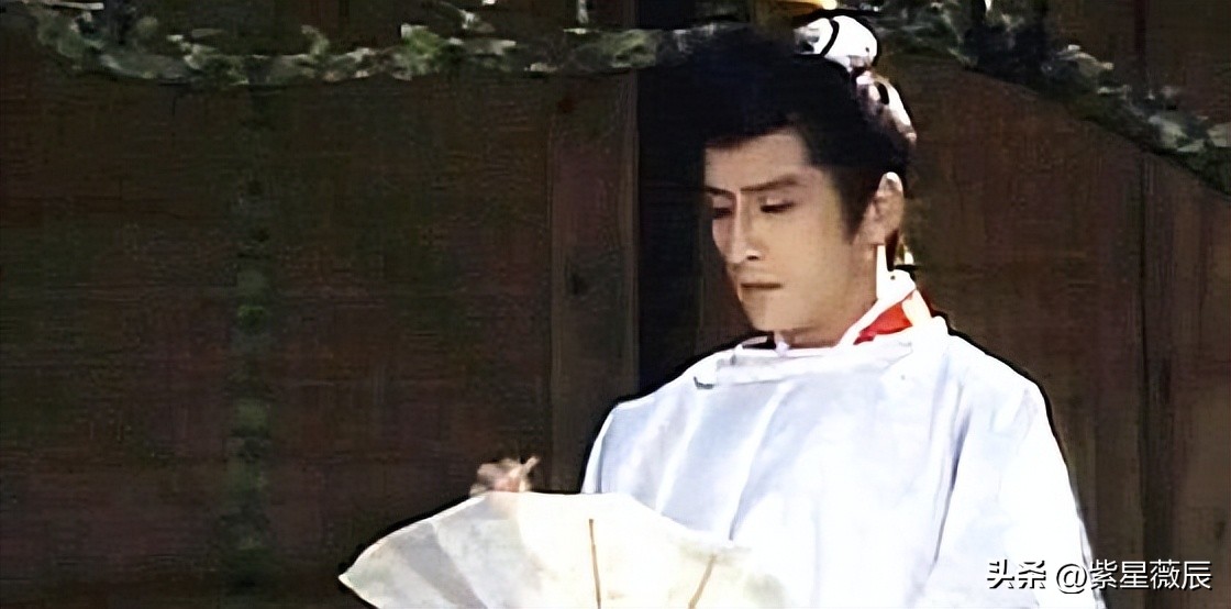 除了我国外，世界上还有两地也叫“中国”，分别在哪里？