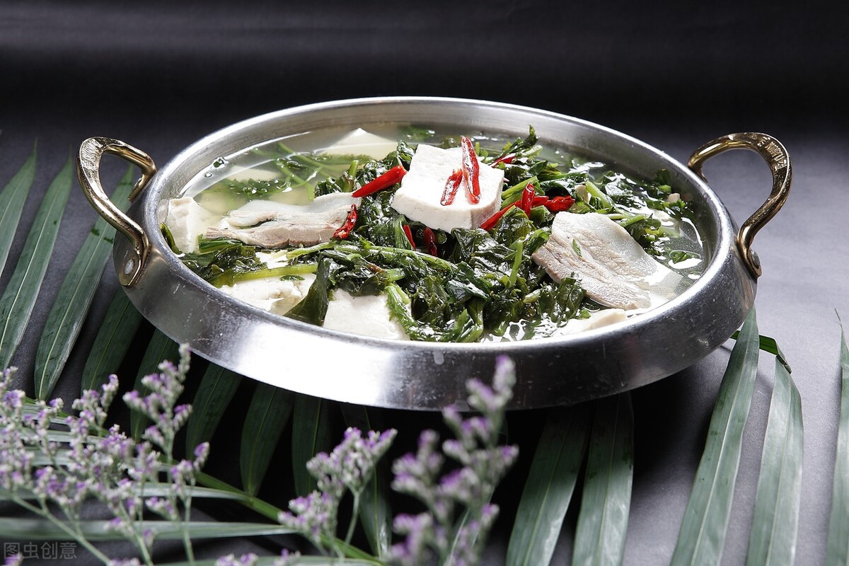 鏁ｆ枃鐓眴鑵愯樃閰辨补,鏁ｆ枃灏忛厭灏忚彍