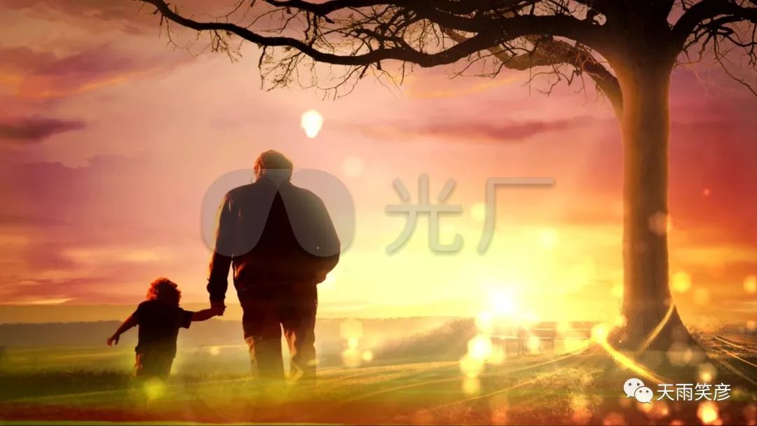 爱有天意一切皆有可能,爱有天意下一句