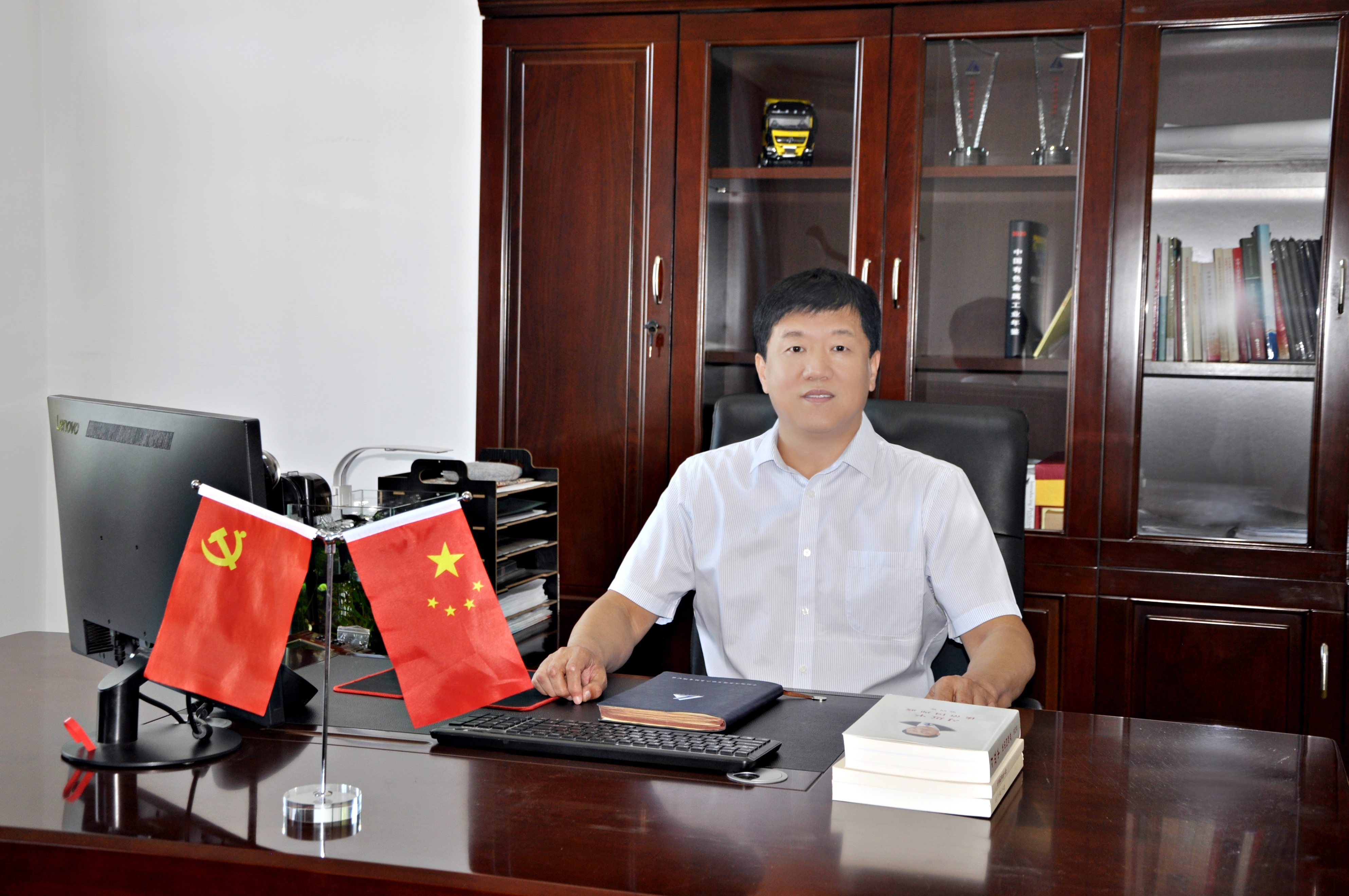 中铝内蒙古物流,中铝物流集团有限公司