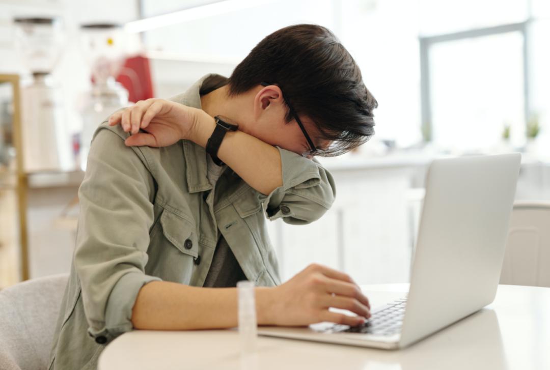 鼻炎最好的缓解方法是什么,鼻炎在空调房里怎么缓解