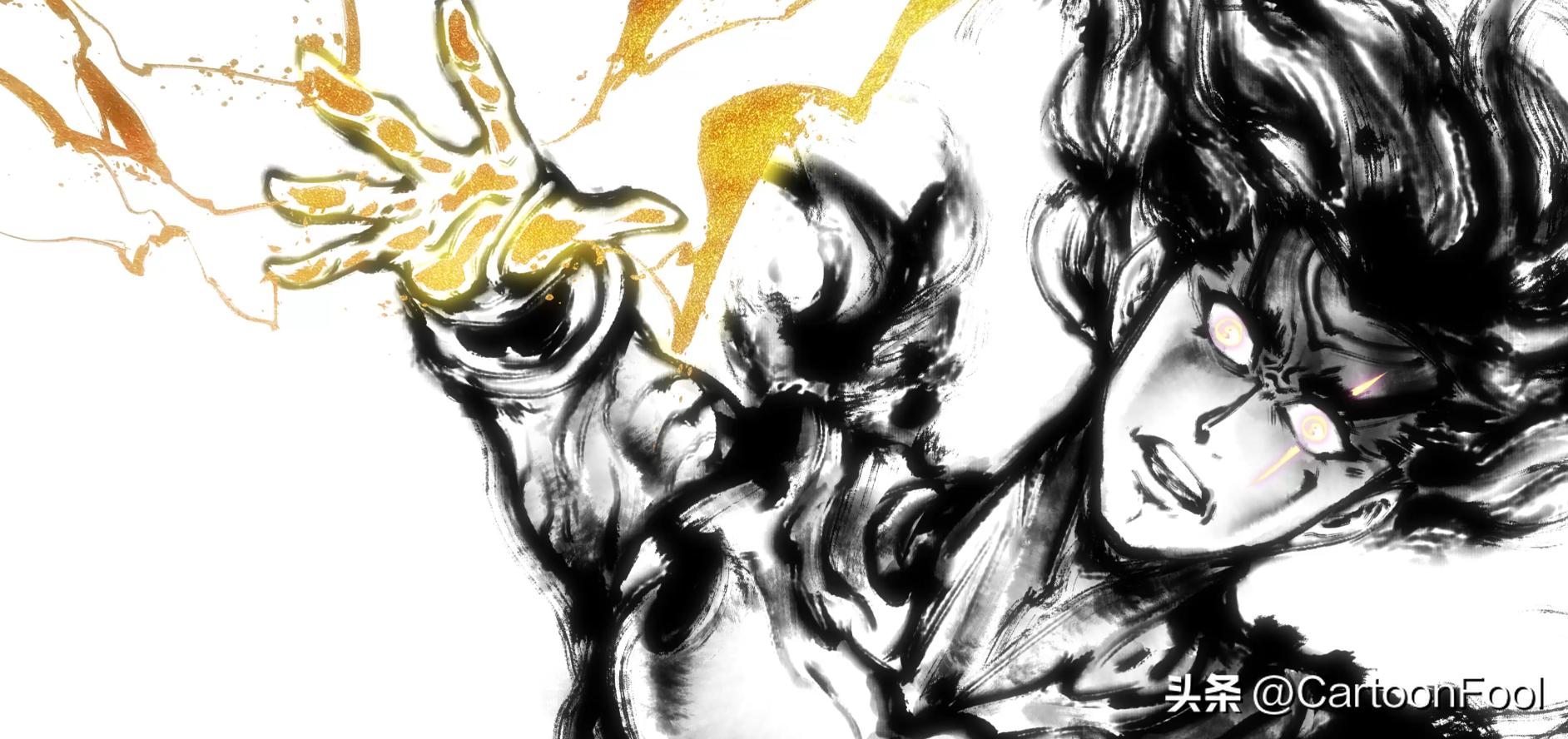 雾山五行第二季新消息,雾山五行第二季收官大战