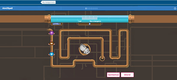 什么是大名鼎鼎的LearningA-Z?全球最详细的中文版图文视频介绍