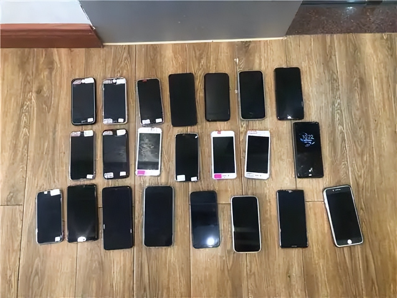 网络账号一键查询平台,网络账号可以转卖吗