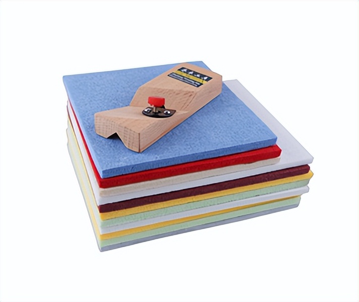 高品质聚酯纤维吸音板应用,官方聚酯纤维吸音板价格