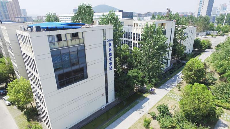 奥的斯商用电梯价格一览表,奥的斯电梯供应商