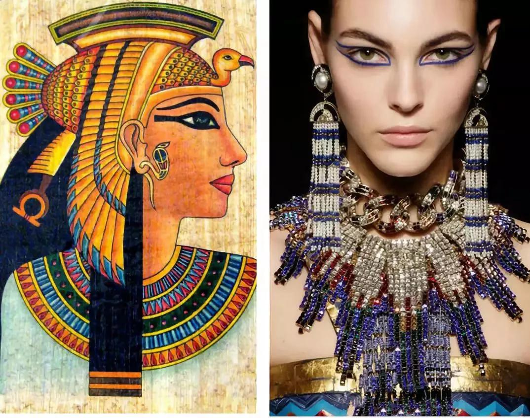 chanel衣服怎么样,chanel的衣服为什么那么贵