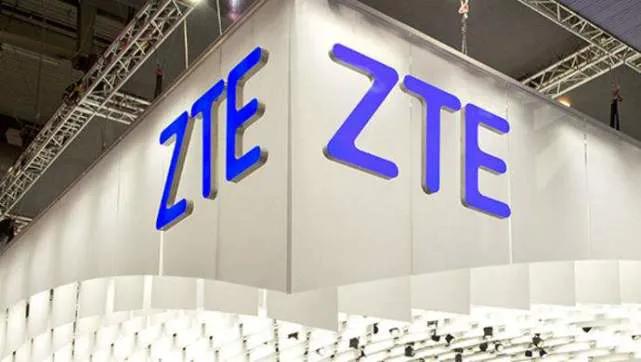 三大消息:华为基站国产率55%;中兴无造车计划;小米13Pro成机皇