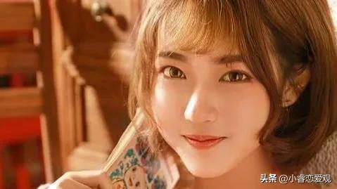 追女孩子用的聊天话术软件,社交软件追女生的套路有哪些