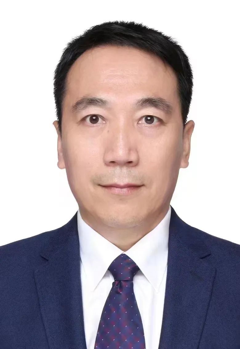 第十六届论坛论文丨娄爽、郑飞：轻罪时代的轻罪治理与刑辩要求