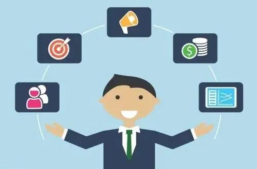 做抖音短视频如何引流到私域,电商私域流量拓客引流