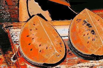 秦皇岛夏日美食攻略,去秦皇岛必吃的十种美食