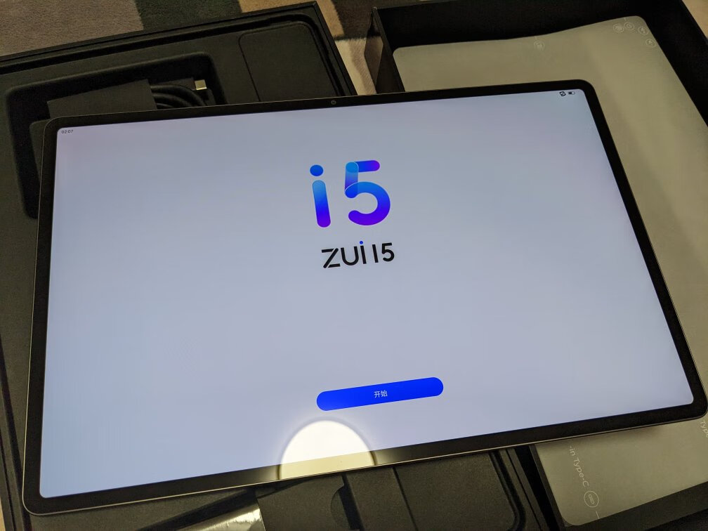 iqoo平板和拯救者y900平板对比,联想拯救者y900平板电脑评测