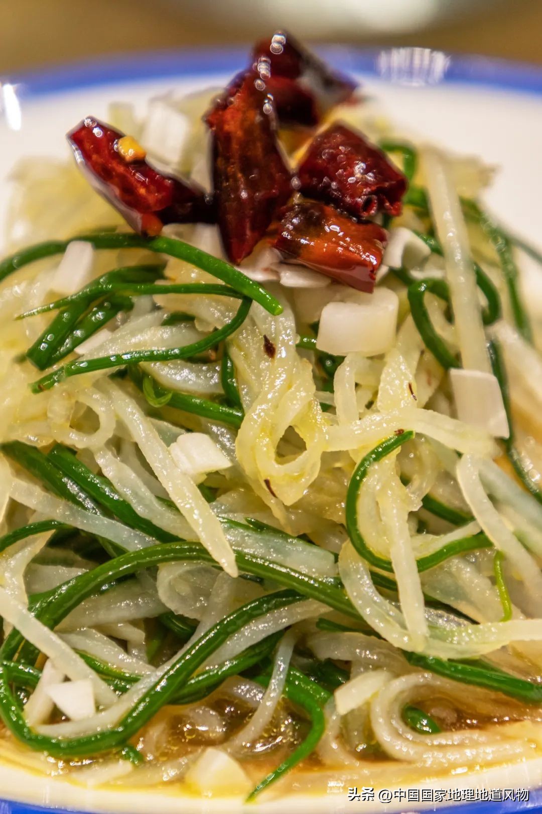 山西刀削面是全球著名美食吗,山西的特色美食是不是刀削面