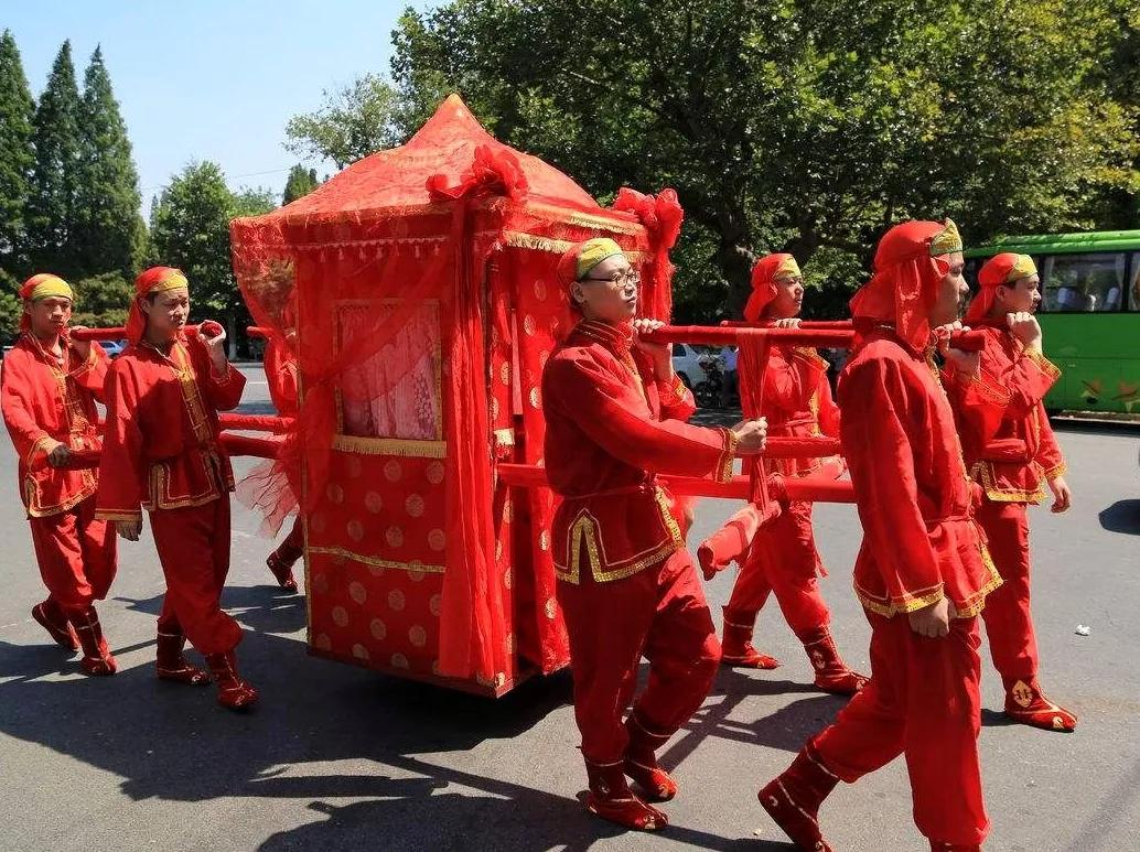 江津的地方风俗与民间礼仪有哪些,江津风俗由来简介
