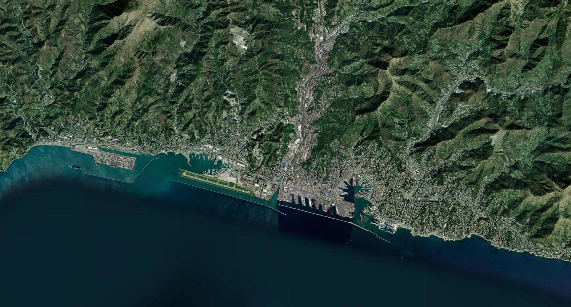 意大利是如何衰落的,欧洲意大利现在怎么样了