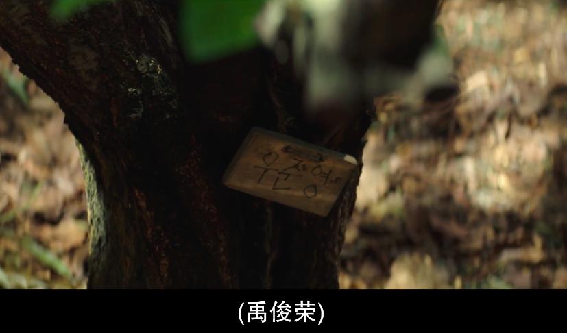 韩国女演员千玗嬉,韩国女明星千玗嬉