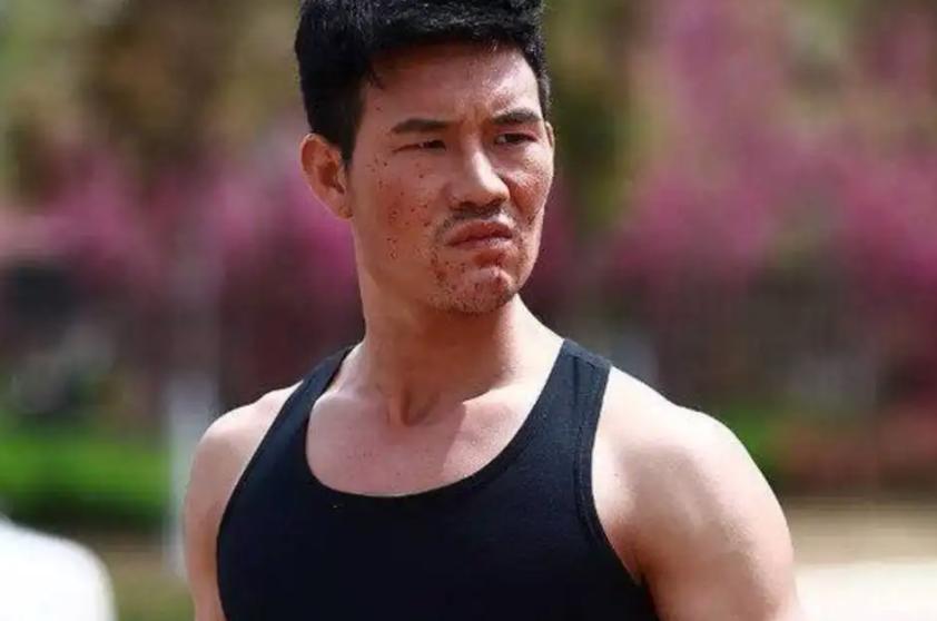 盘点从人见人爱,功夫小子到默默无闻,人见人买的童星