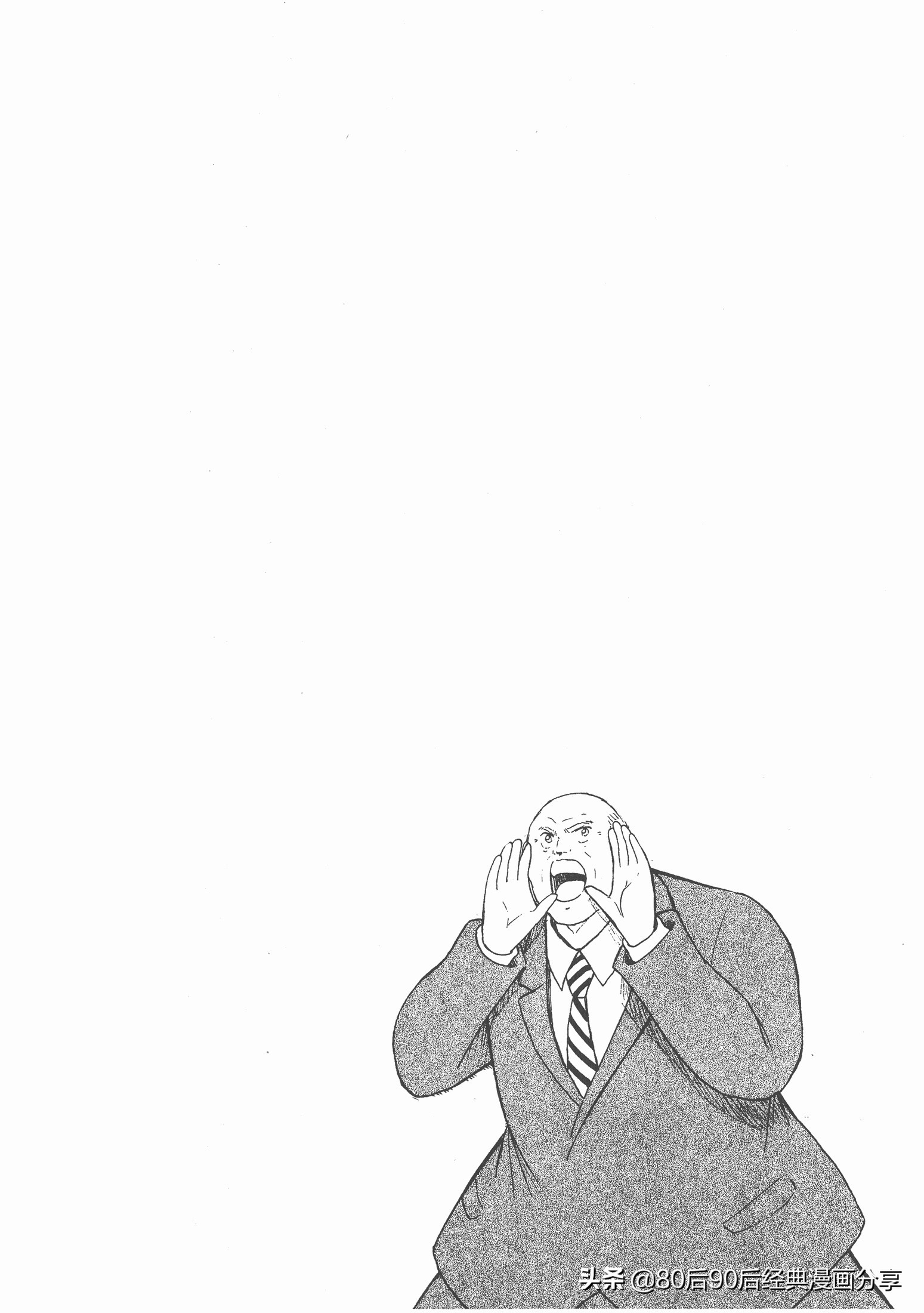 roadto2002,瓒崇悆灏忓皢roadto2002鍦ㄧ嚎瑙傜湅