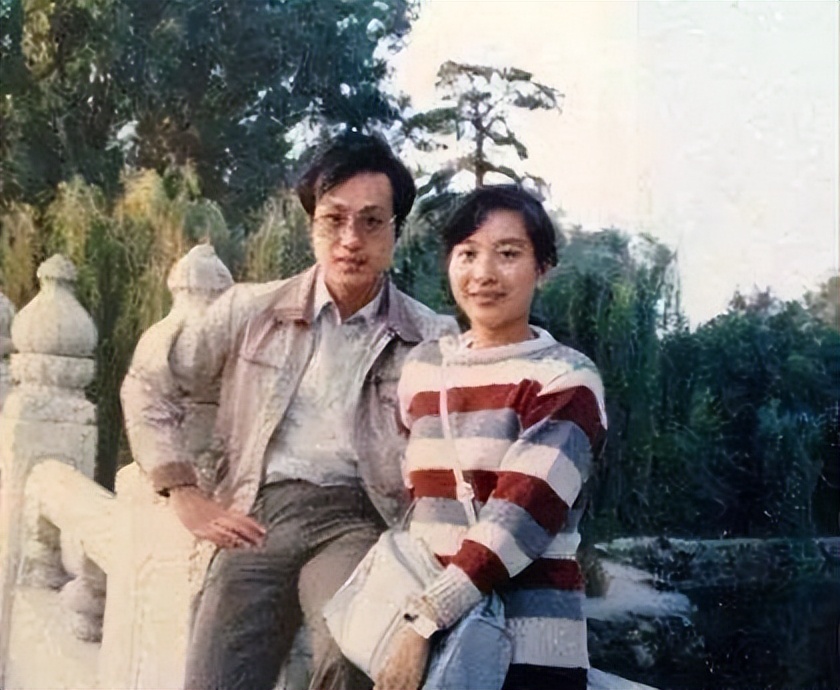 罗京封神播放什么新闻,罗京一战封神12页稿子是什么内容