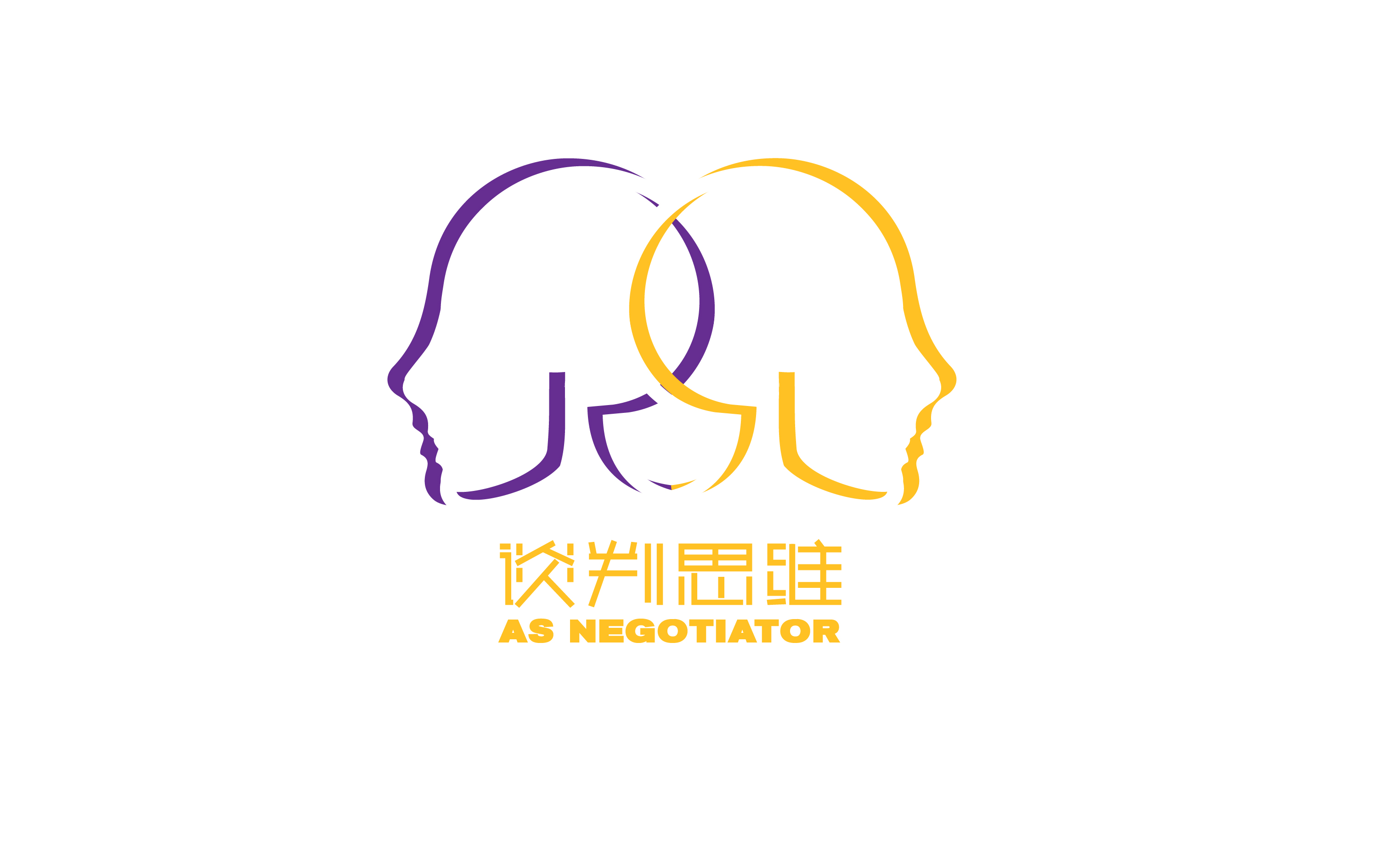 “诺”，承诺，提醒医生洗手的最佳策略|模糊谈判力