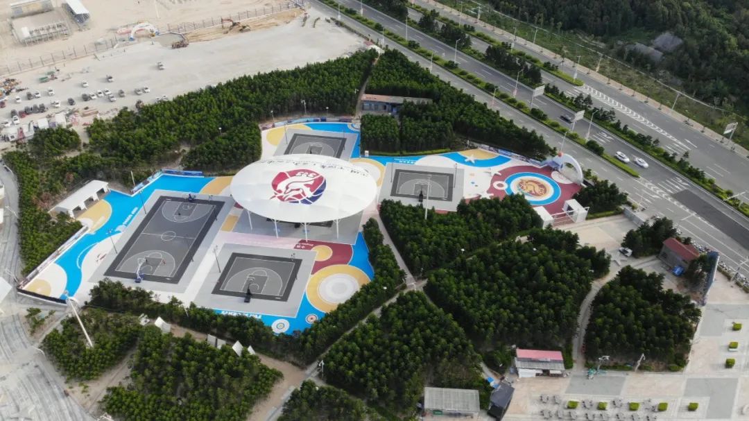 平潭沙滩田径公开赛100米决赛,2022平潭沙滩田径公开赛1000米