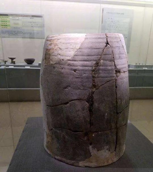 混凝土排水管厂家直销,混凝土排水管价格表